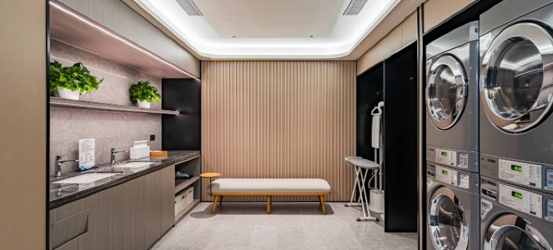 北京行者居酒店(宋家庄地铁站店)图片