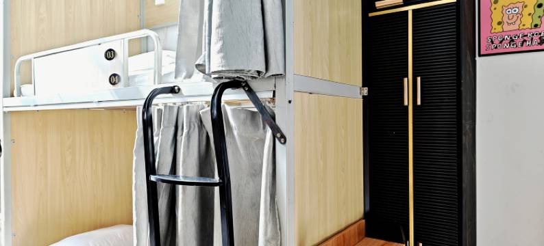 不二之家(深圳北站店)图片