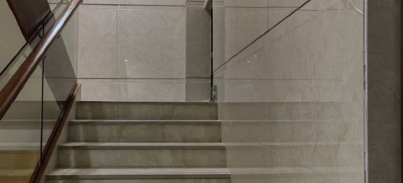 丹霞山长老峰宾馆图片