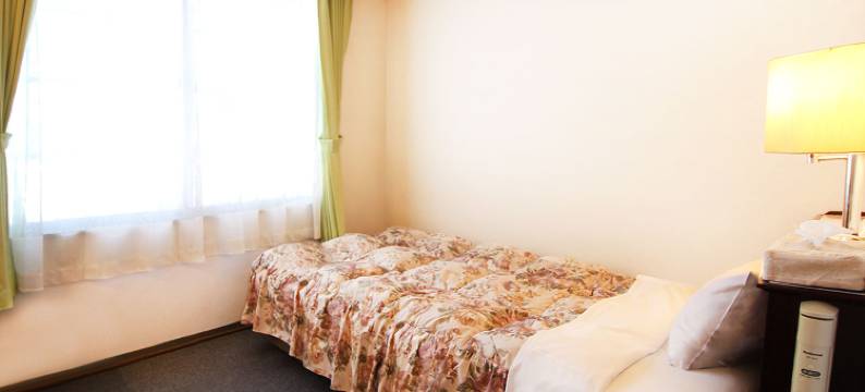 新山口站前皇家旅馆(Royal Inn Shin-Yamaguchi)图片