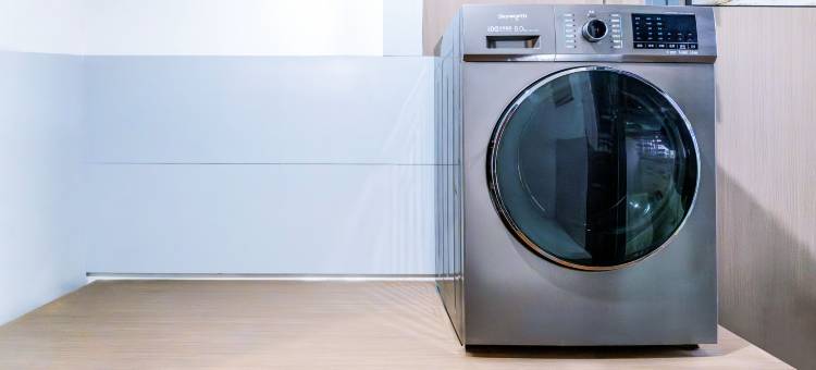 布丁•XI'AN CHANG'AN•巨幕影院酒店(西安唐都医院半坡地铁站店)图片