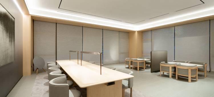 全季酒店(广州白云民营科技园店)图片