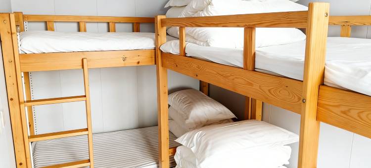 得月轩(泰山顶店)图片