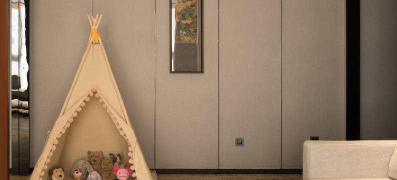 西安钟楼琳凯诺万达颐华府邸酒店图片