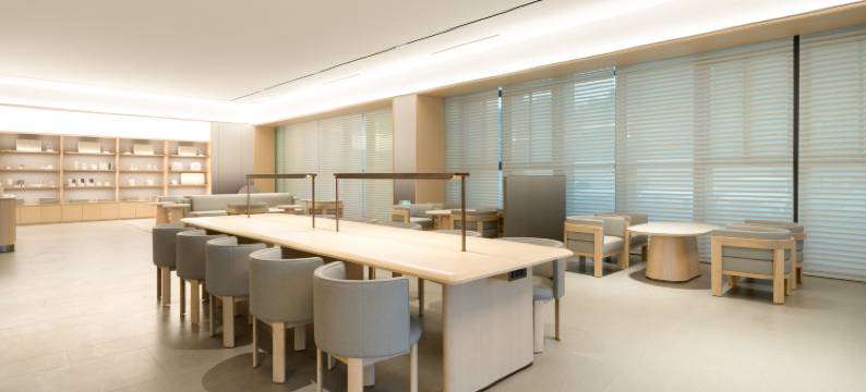 全季酒店(桂林会展中心辅星路店)图片