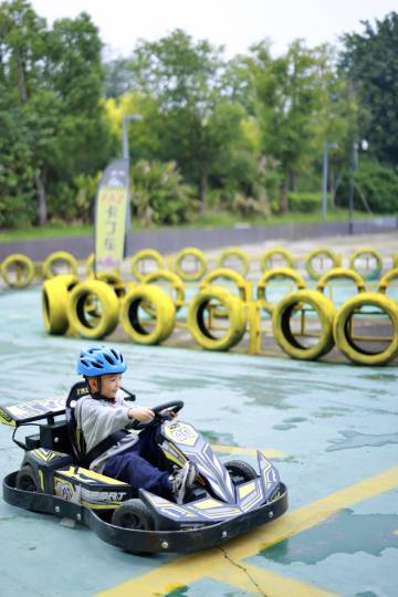 遂宁首座万豪酒店图片