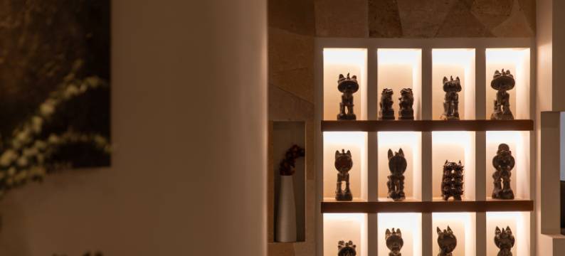 香格里拉市叁季·柳庐度假酒店(独克宗古城店)图片