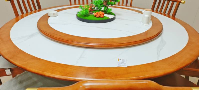 途安商务酒店图片