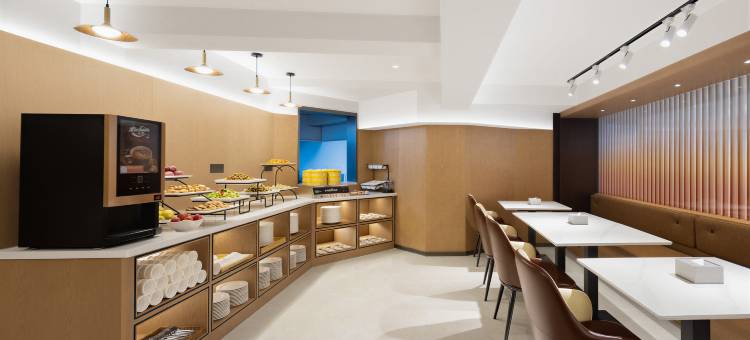 Super8·悦酒店(长白山北坡集散中心二道白河店)图片