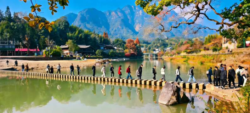 晏豪主题宾馆图片