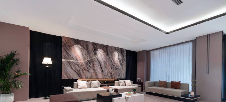 里程酒店(玉林金城中心第一人民医院店)图片