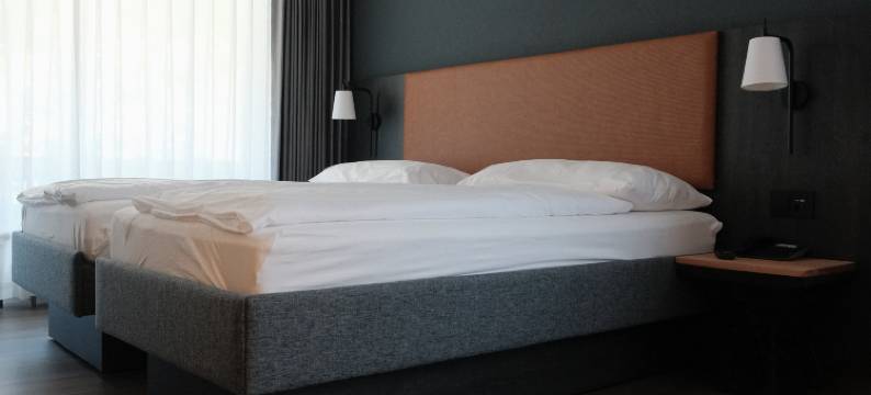 阿尔宾高级酒店(Hotel Alpin Superior)图片