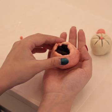 三亚亚龙湾星华套房假日酒店图片