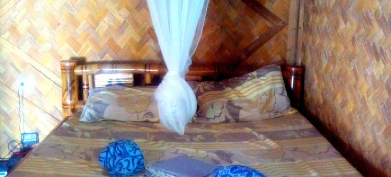 红门阿卡迪亚海滩度假村-由红门酒店管理(Arkadia Beach Resort by RedDoorz)图片