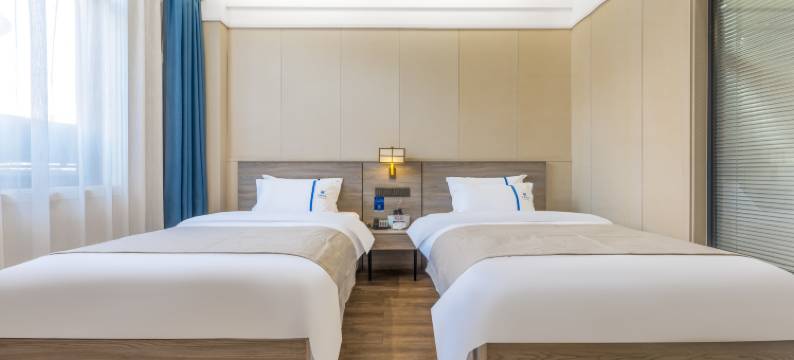 云霄云都酒店图片