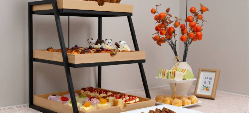 昆明走在生活酒店(同德广场盘江西路店)图片