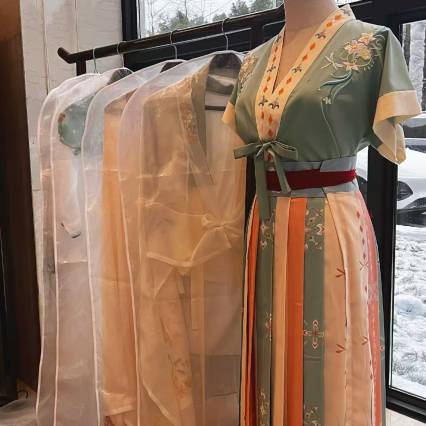 武汉晟云酒店(汉口火车站泛海CBD店)图片