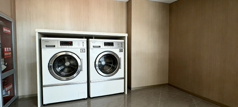 丝路明珠酒店图片