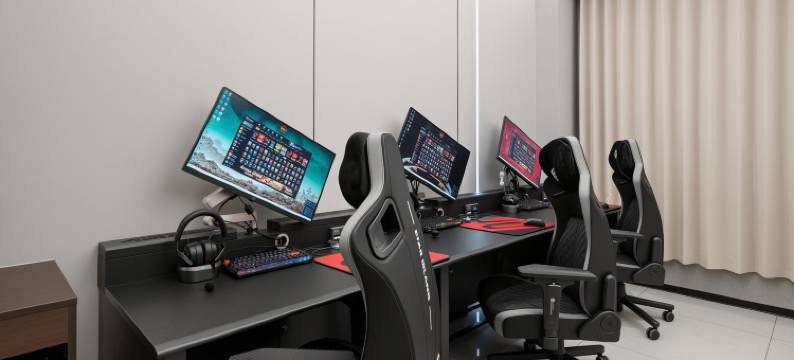 星屿酒店(衡水饶阳人和西路店)图片