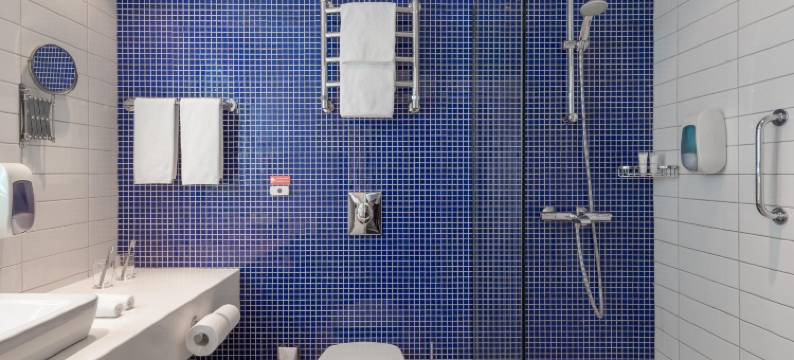 Cosmos Kazan Hotel图片