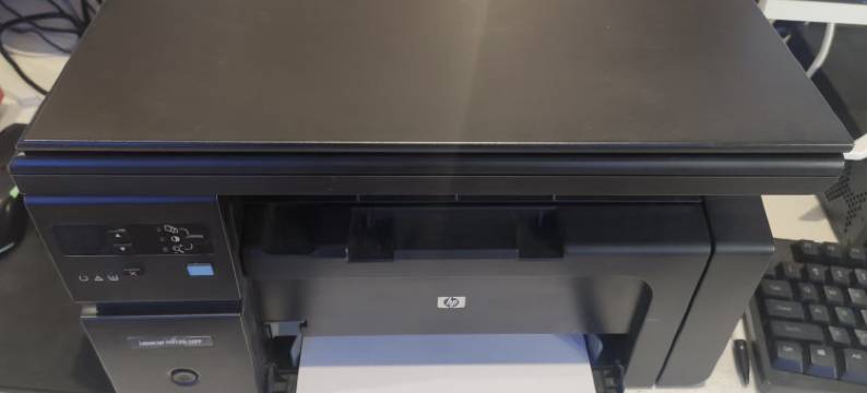 网鱼电竞酒店(天津国家会展中心咸水沽镇店)图片