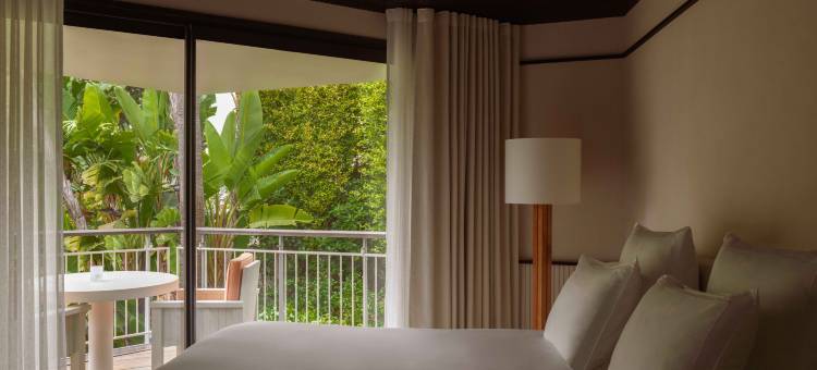 安提伯海滩酒店(Cap d'Antibes Beach Hotel)图片