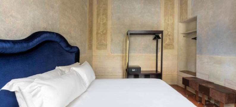 Numa | 费利切房间和公寓(Numa Florence Felice)图片