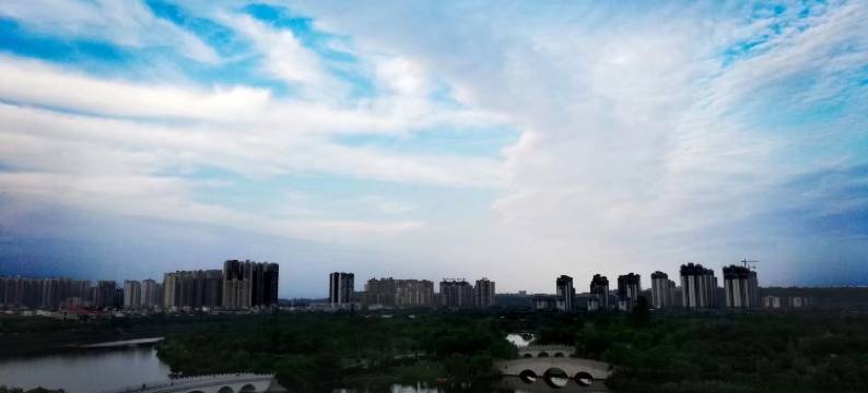 眉山湖畔苏坡酒店图片