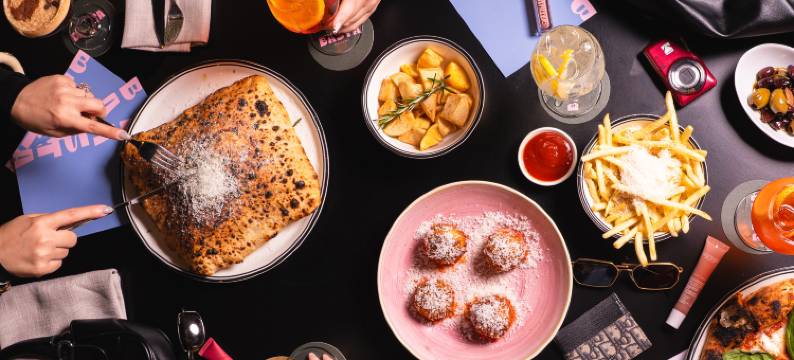 伍伦贡托托酒店, EVT旗下(Hotel Totto Wollongong, an EVT hotel)图片