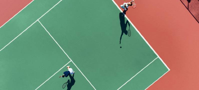 Hilton Shah Alam Glenmarie图片