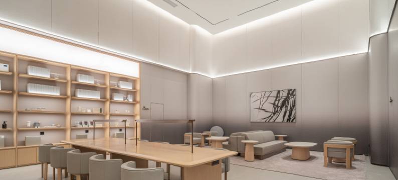 全季酒店(广州新塘站创新大道店)图片