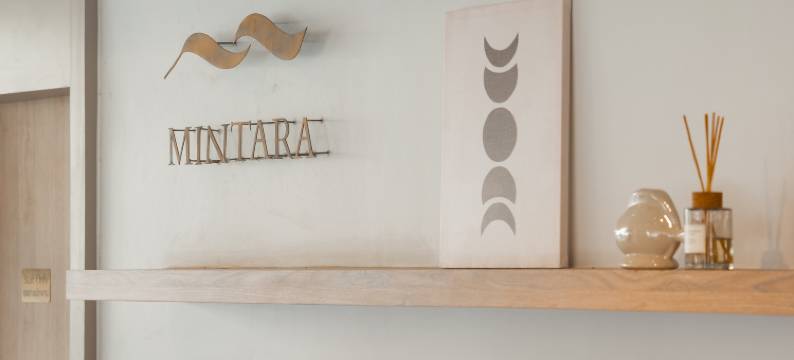 运河酒店(Mintara Hotel)图片