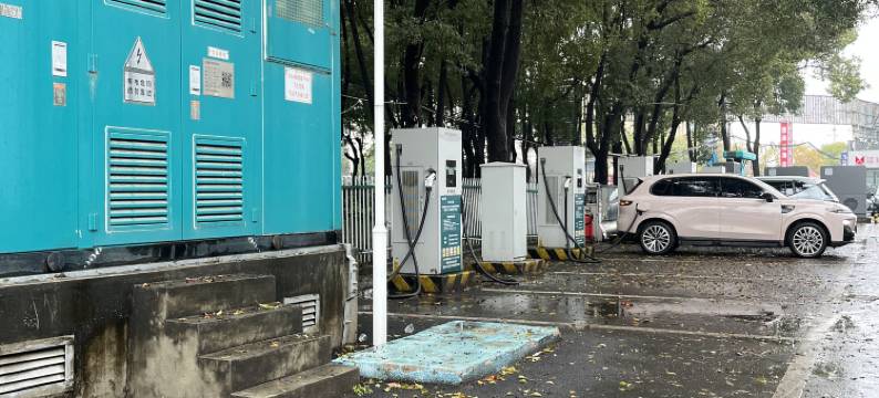 运7酒店(当阳长坂路店)图片