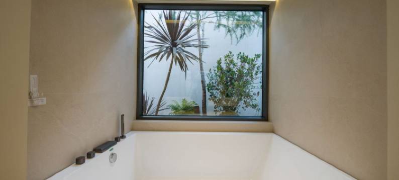 见·黔城里图片