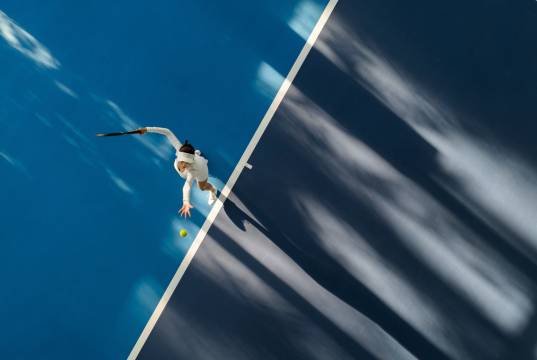 三亚太阳湾柏悦酒店图片