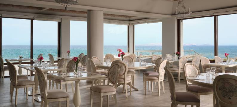 克里特城市酒店(Civitel Creta Beach)图片