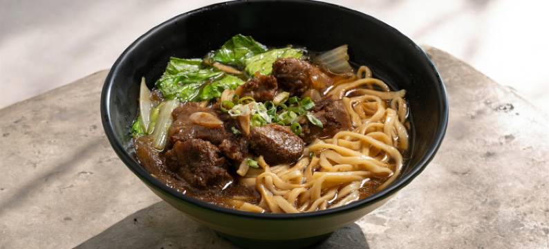 台南荷兰村汽车旅馆-安平馆图片