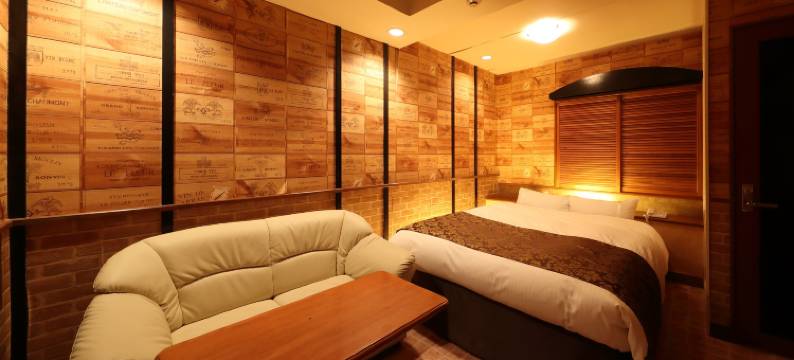 美好ciel酒店-岛根松江(Fine ciel Shimane Matsue)图片