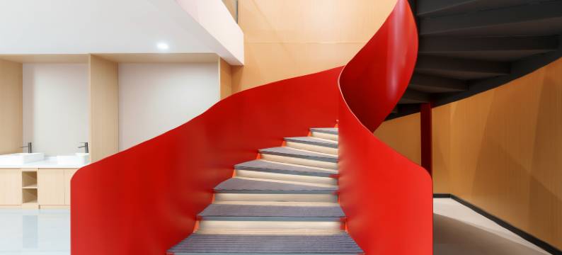 清明上河园一川闲居酒店(开封大学北校区店)图片