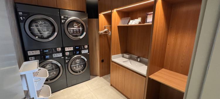 如家酒店(济南省立医院五里牌坊地铁站店)图片
