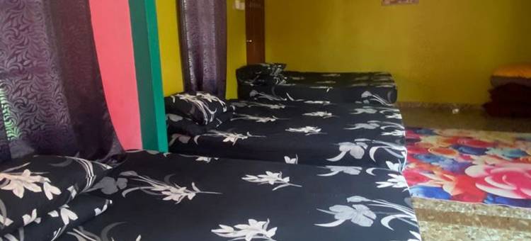 O Green Desa Bayu 酒店(Hotel O Green Desa Bayu)图片
