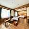 雍钦·王城藏舍(甘孜县格萨尔王城|白塔公园景区店)