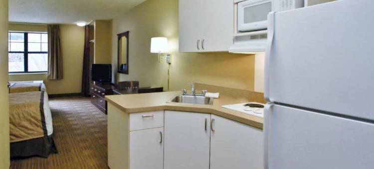 Motel 6 费什基尔韦斯特盖奇中心 纽约州(Motel 6 Fishkill Westage Center, NY)图片