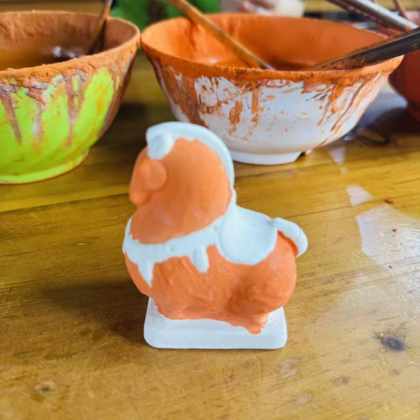 洛阳融阙·希尔顿格芮精选图片