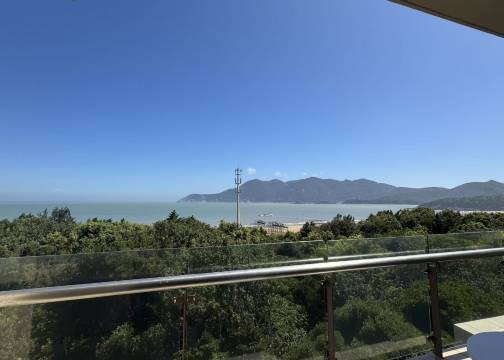 舟山朱家尖息耒金沙海景酒店(南沙店)图片