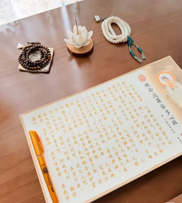 武汉江汉路江汉关江景亚朵酒店图片