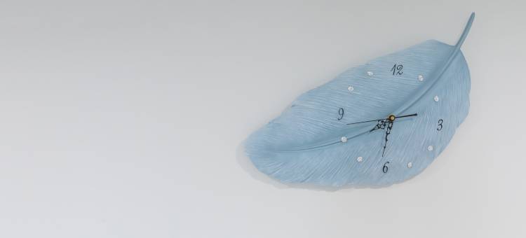 君江电竞影音公寓图片