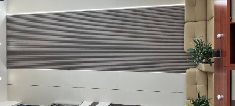 弥渡源恺酒店图片