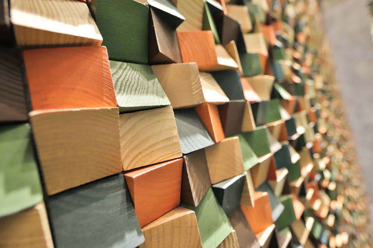 花笙·设计师酒店(延吉延边大学朝鲜族民俗园店)图片