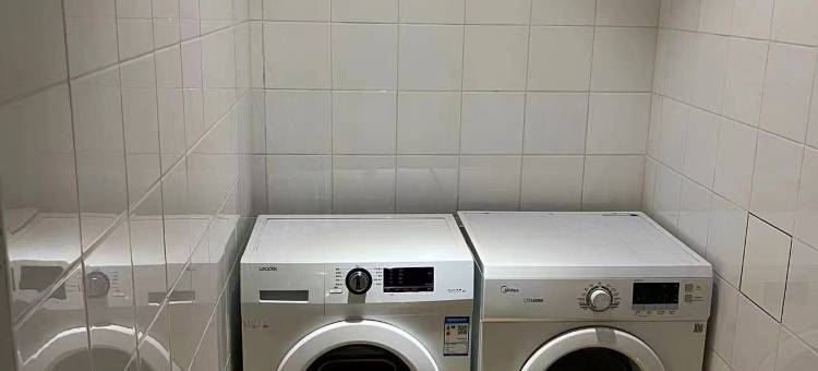 鸡西铂悦酒店(万达广场店)图片